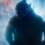 A próxima grande estreia de ficção científica da Apple TV chegará esta semana, primeiras análises aqui