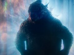 A próxima grande estreia de ficção científica da Apple TV chegará esta semana, primeiras análises aqui A próxima grande estreia de ficção científica da Apple TV chegará esta semana, primeiras análises aqui