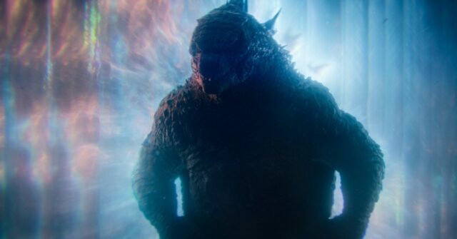 A próxima grande estreia de ficção científica da Apple TV chegará esta semana, primeiras análises aqui
