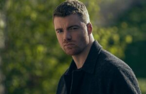 A que horas chega a terceira temporada de ‘The Night Agent’ na Netflix? A que horas chega a terceira temporada de 'The Night Agent' na Netflix?