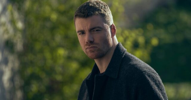 A que horas chega a terceira temporada de 'The Night Agent' na Netflix?
