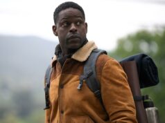 A que horas sai a segunda temporada de ‘Paradise’ no Hulu? A que horas sai a segunda temporada de 'Paradise' no Hulu?