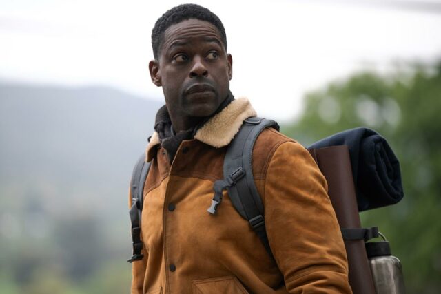 A que horas sai a segunda temporada de 'Paradise' no A que horas sai a segunda temporada de 'Paradise' no Hulu?