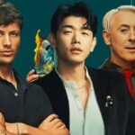 A que horas vai o final e a reunião de 'The Traitors' no Peacock?