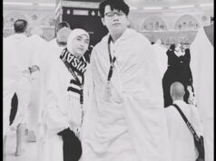 A reação da primeira esposa quando o mago vermelho pede permissão para poligamia A reação da primeira esposa quando o mago vermelho pede permissão para poligamia