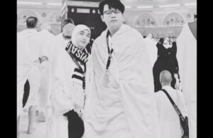 A família da primeira esposa do mágico vermelho furioso grita nas redes sociais A reação da primeira esposa quando o mago vermelho pede permissão para poligamia