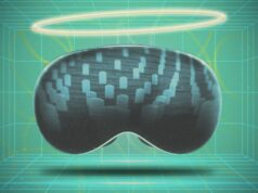 A realidade virtual está realmente morta? O escritório em Horizon Worlds