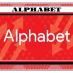 A receita anual da Alphabet ultrapassa US$ 400 bilhões pela primeira vez devido ao Gemini 3 e ao Search