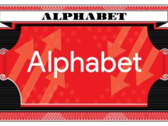 A receita anual da Alphabet ultrapassa US$ 400 bilhões pela primeira vez devido ao Gemini 3 e ao Search A receita anual da Alphabet ultrapassa US$ 400 bilhões pela primeira vez devido ao Gemini 3 e ao Search