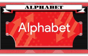A receita anual da Alphabet ultrapassa US$ 400 bilhões pela primeira vez devido ao Gemini 3 e ao Search A receita anual da Alphabet ultrapassa US$ 400 bilhões pela primeira vez devido ao Gemini 3 e ao Search