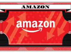 A receita de anúncios da Amazon aumenta 17%, para US$ 21,3 bilhões, no quarto trimestre Meta ganhos