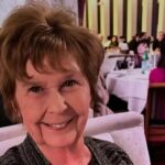 A recompensa de Nancy Guthrie dobra em meio à pesquisa