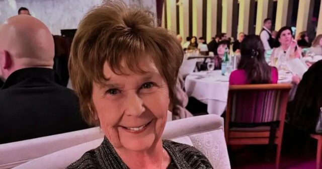 A recompensa de Nancy Guthrie dobra em meio à pesquisa