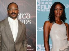 A reinicialização de ‘Arquivo X’ de Ryan Coogler recebe pedido piloto no Hulu com a estrela Danielle Deadwyler Chris Carter