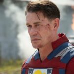 A repressão ao compartilhamento de senhas da HBO Max se expandirá globalmente em 2026