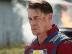 A repressão ao compartilhamento de senhas da HBO Max se expandirá globalmente em 2026 A repressão ao compartilhamento de senhas da HBO Max se expandirá globalmente em 2026