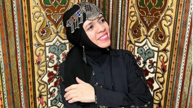 A resposta de Geni Faruk às acusações de favoritismo para com os netos
