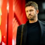 A resposta de Michael Carrick aos planos de manifestação dos torcedores do Manchester United antes do Fulham