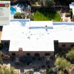 A saúde debilitada da mãe de Savannah Guthrie alarmou os despachantes imediatamente, revela o áudio do 911