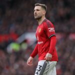 A sequência de preparação física de Luke Shaw é um impulso bem-vindo, mas o momento deve alertar o Man Utd sobre a dispendiosa armadilha de extensão