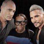 A série documental 'America's Next Top Model' da Netflix estreia com 14 milhões de visualizações em uma semana
