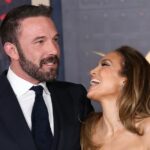 Ben Affleck e Jennifer Lopez: linha do tempo do romance original de Bennifer