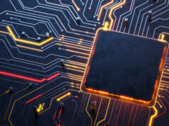 A startup de chips AI da Nvidia, MatX, arrecadou US$ 500 milhões A startup de chips AI da Nvidia, MatX, arrecadou US$ 500 milhões