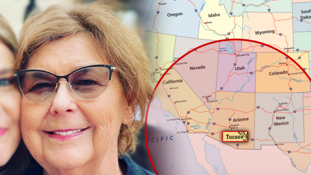 020626 harvey em pé kal