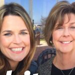 Savannah Guthrie e nancy bitcoin 1