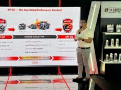 A tecnologia automóvel é cada vez mais sofisticada, a Motul não quer ficar para trás A tecnologia automóvel é cada vez mais sofisticada, a Motul não quer ficar para trás