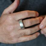 Uma imagem promocional do UltraTouch RG1