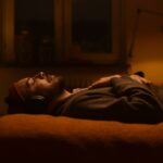 A temperatura do seu quarto pode estar colocando seu coração em sério perigo, alerta estudo