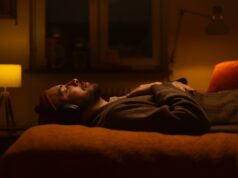 A temperatura do seu quarto pode estar colocando seu coração em sério perigo, alerta estudo A temperatura do seu quarto pode estar colocando seu coração em sério perigo, alerta estudo