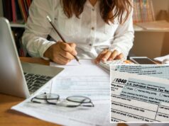 A temporada de impostos está em andamento: as melhores dicas para uma declaração sem estresse – e erros comuns a serem evitados A temporada de impostos está em andamento: as melhores dicas para uma declaração sem estresse – e erros comuns a serem evitados