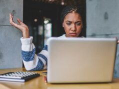 A tendência ‘Vagueposting’ desperta fúria nas redes sociais com postagens intencionalmente confusas A tendência 'Vagueposting' desperta fúria nas redes sociais com postagens intencionalmente confusas