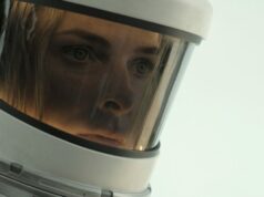 A terceira temporada de Silo está chegando: aqui está tudo o que sabemos agora Silo Temporada 2