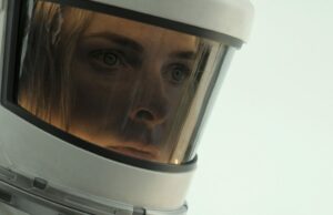 A terceira temporada de Silo está chegando: aqui está tudo o que sabemos agora Silo Temporada 2