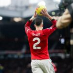 A transformação que tornou uma estrela do Man Utd invencível sob o comando de Michael Carrick - Opinião