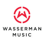 Wasserman Music Logo