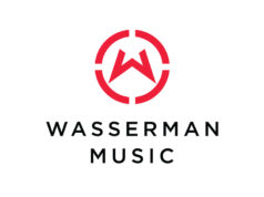 A turbulência da Wasserman Music se acalma à medida que a mudança de nome e a venda avançam Wasserman Music Logo