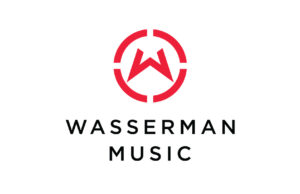 A turbulência da Wasserman Music se acalma à medida que a mudança de nome e a venda avançam Wasserman Music Logo