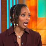 eva-marcille-kal-02-19-2026