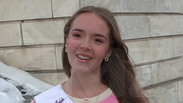 020626 kayleigh arbusto kal