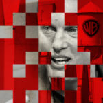 warner bros paramount