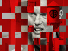 A venda da Warner Bros. para a Paramount em vez da Netflix não salvará os cinemas: ‘Escolha seu veneno’ warner bros paramount