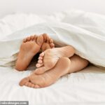 Pesquisa mostra que a Geração Z está menos interessada em fazer sexo devido ao cansaço