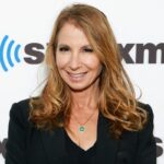 A verdadeira razão pela qual o Bad Bunny Rant de Jill Zarin custou seu renascimento do RHONY