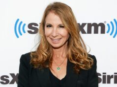 A verdadeira razão pela qual o Bad Bunny Rant de Jill Zarin custou seu renascimento do RHONY A verdadeira razão pela qual o Bad Bunny Rant de Jill Zarin custou seu renascimento do RHONY