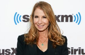 A verdadeira razão pela qual o Bad Bunny Rant de Jill Zarin custou seu renascimento do RHONY A verdadeira razão pela qual o Bad Bunny Rant de Jill Zarin custou seu renascimento do RHONY