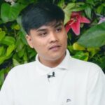 A vida de Hedon é chata, Ressa Rizky admite que não tem geladeira nem TV